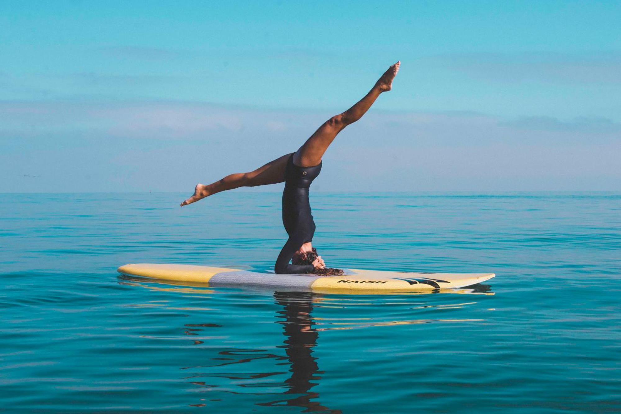 מנקורה La Maison Eco House & Yoga מראה חיצוני תמונה